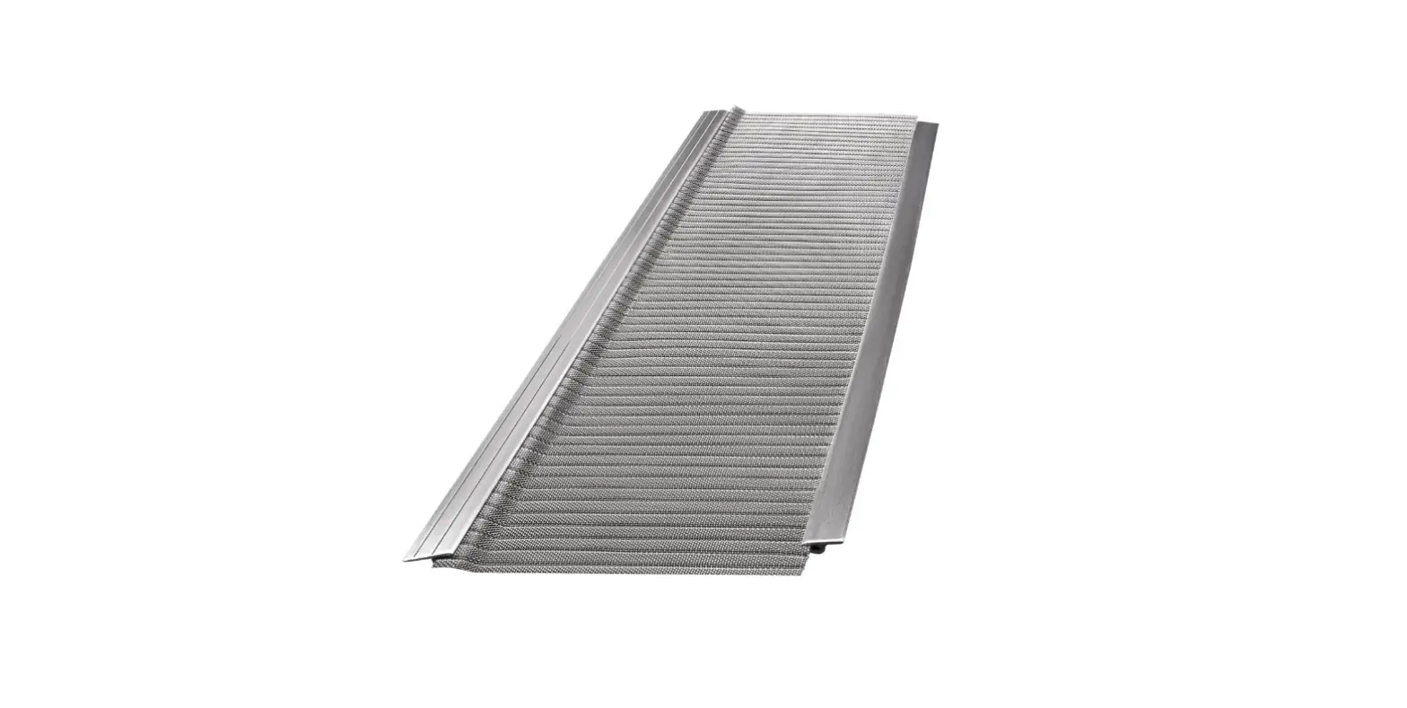 Gutter Guard By Gutter Glove User Manual