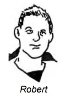 gutter-guard-by-gutter-glove-FIG-0