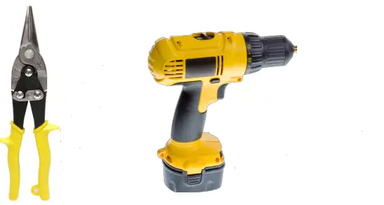 gutter-guard-by-gutter-glove-FIG-1