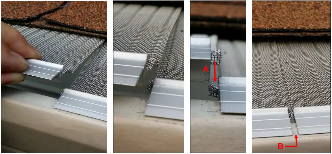 gutter-guard-by-gutter-glove-FIG-11