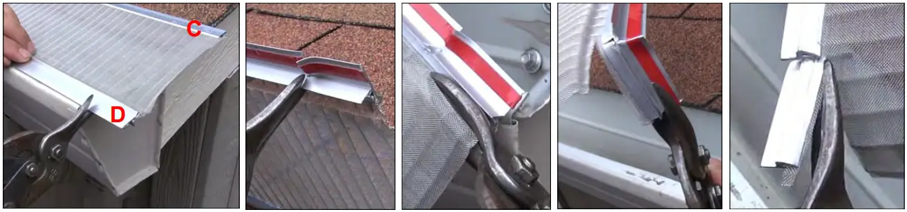 gutter-guard-by-gutter-glove-FIG-12