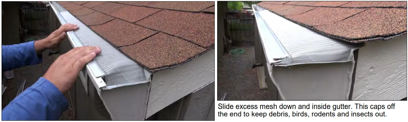 gutter-guard-by-gutter-glove-FIG-13