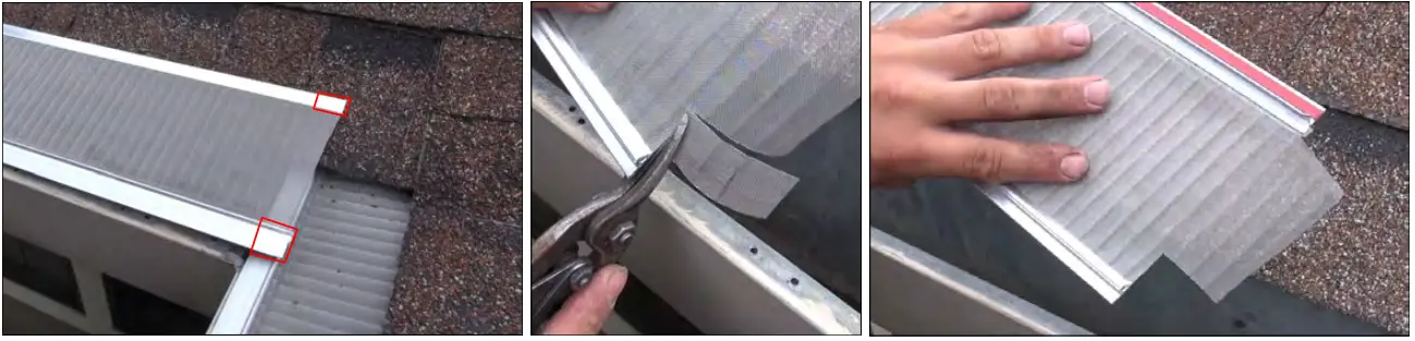 gutter-guard-by-gutter-glove-FIG-14