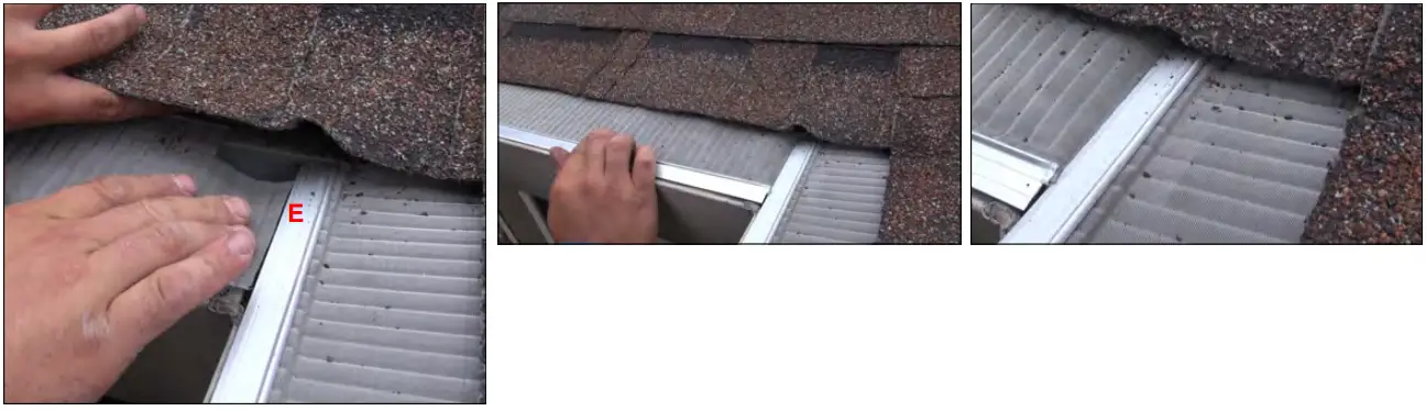gutter-guard-by-gutter-glove-FIG-15