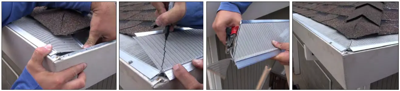 gutter-guard-by-gutter-glove-FIG-16