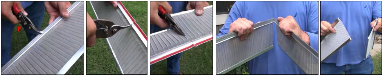 gutter-guard-by-gutter-glove-FIG-17