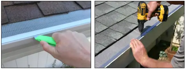 gutter-guard-by-gutter-glove-FIG-18