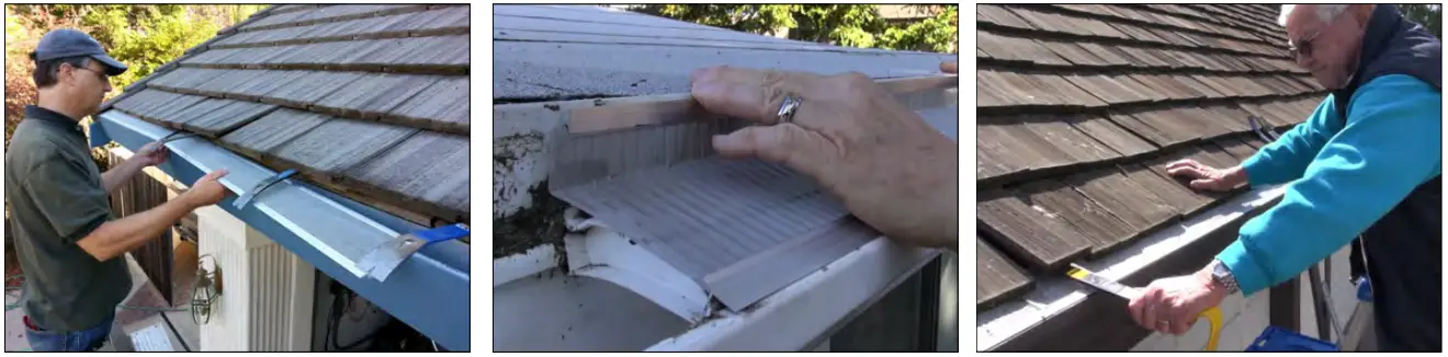 gutter-guard-by-gutter-glove-FIG-19