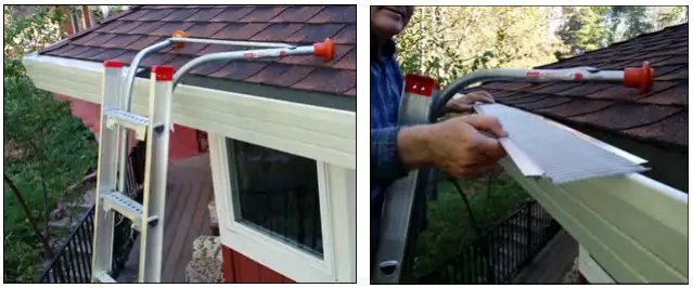 gutter-guard-by-gutter-glove-FIG-2