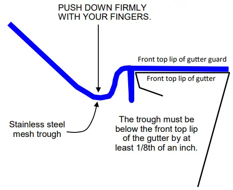 gutter-guard-by-gutter-glove-FIG-21