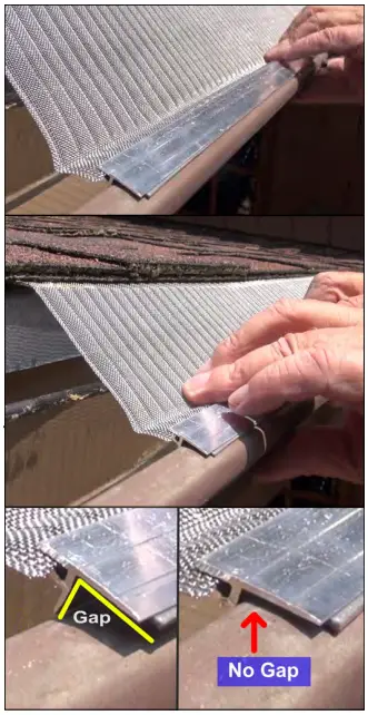 gutter-guard-by-gutter-glove-FIG-22