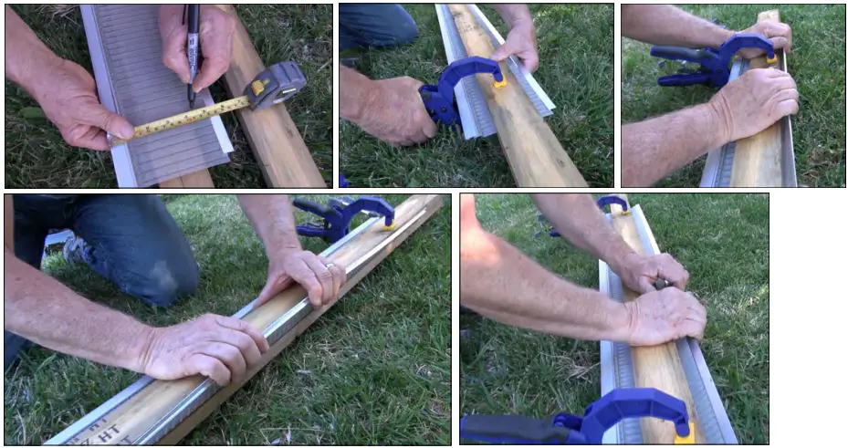 gutter-guard-by-gutter-glove-FIG-23