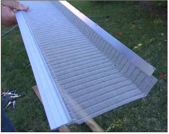 gutter-guard-by-gutter-glove-FIG-24
