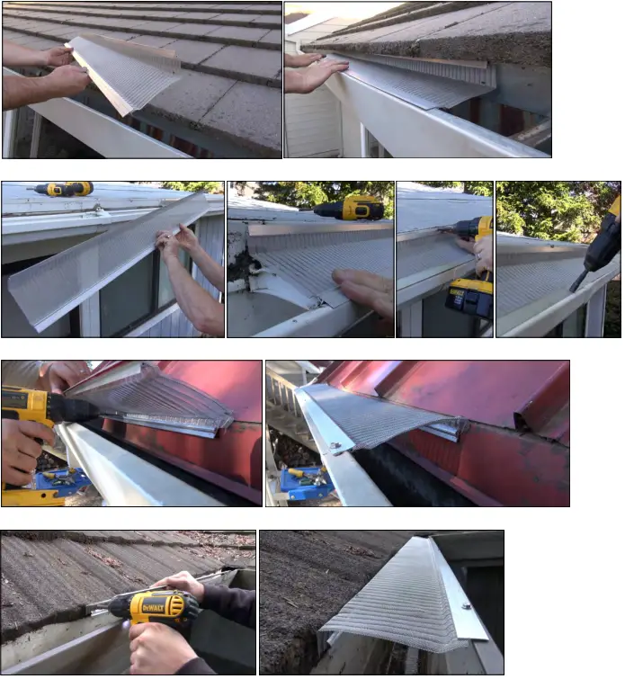 gutter-guard-by-gutter-glove-FIG-25