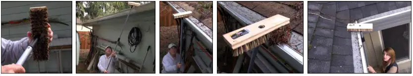 gutter-guard-by-gutter-glove-FIG-26