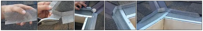 gutter-guard-by-gutter-glove-FIG-27