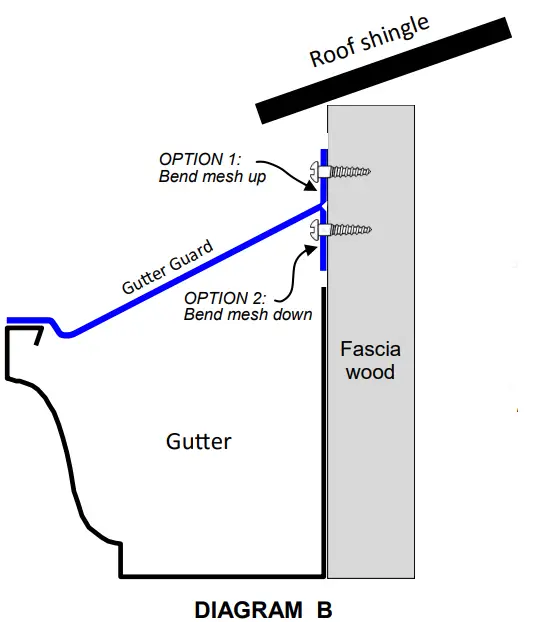 gutter-guard-by-gutter-glove-FIG-4