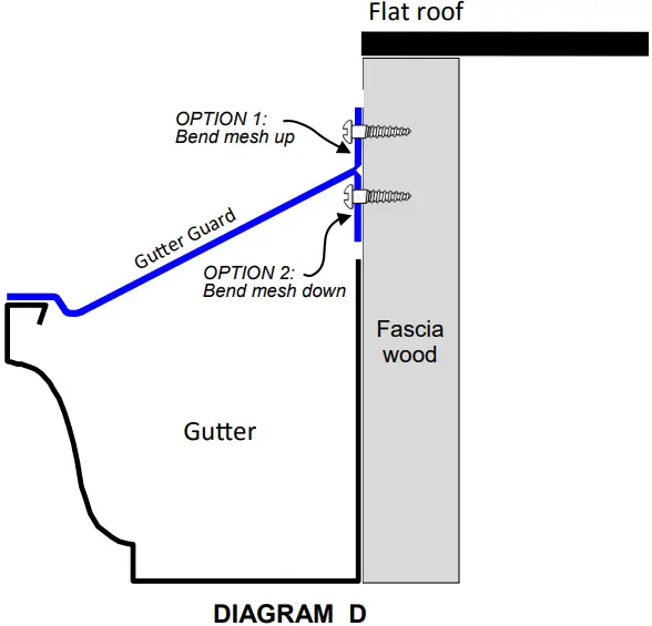 gutter-guard-by-gutter-glove-FIG-6