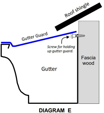 gutter-guard-by-gutter-glove-FIG-7
