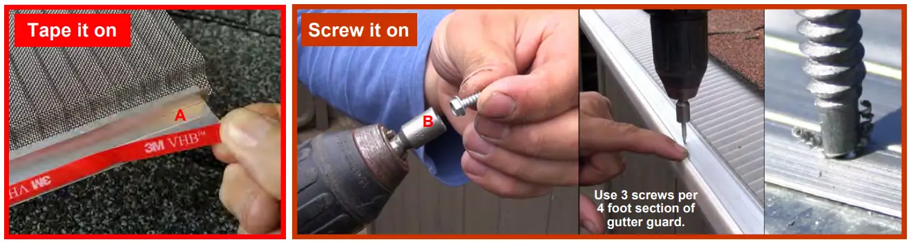 gutter-guard-by-gutter-glove-FIG-9