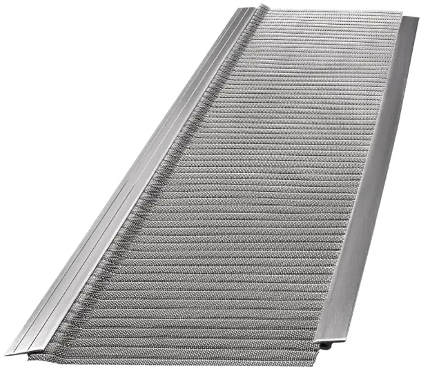 gutter-guard-by-gutter-glove-PRODUCT