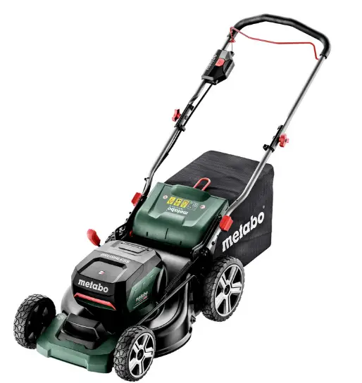 metabo-RM 36-18-LTX-BL 36-Cordless-lawn-mower-product