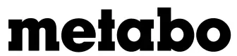 metabo-logo