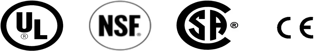 CARTER HOFFMANN CNH14XD Fried Food Holding Cabinet - icon