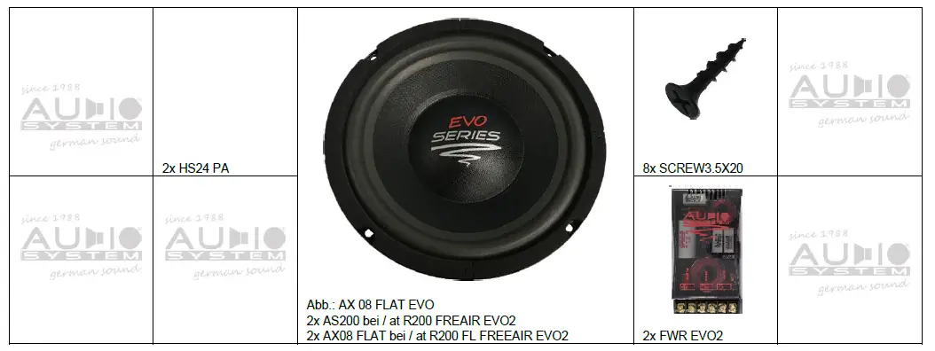 AUDIO-SYSTEM-R200-FL-20-cm-EVO2-FREE-AIR-03