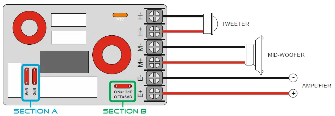 AUDIO-SYSTEM-R200-FL-20-cm-EVO2-FREE-AIR-04