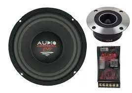 AUDIO-SYSTEM-R200-FL-20-cm-EVO2-FREE-AIR-PRODUCT-IMAGE