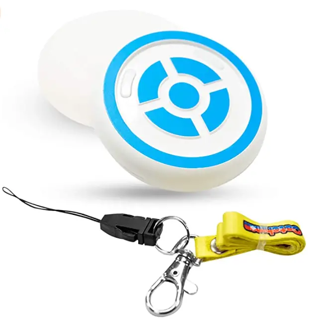 Dual-Catchmon-PRODUCT