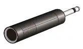 GROOVE CR 2715 Wireless Microphone - fig3