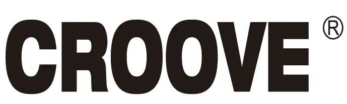 GROOVE logo