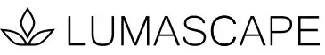 LumASCAPE logo