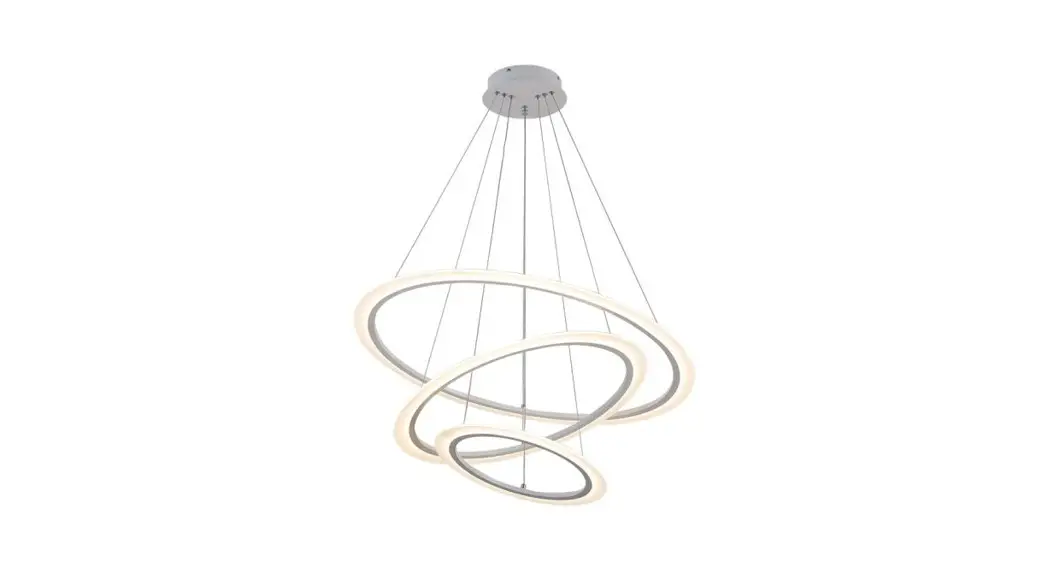 Lumascape Pshm Pendant Luminaires User Guide