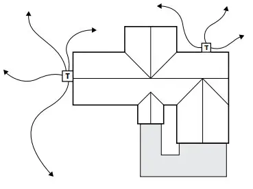LumASCAPE pSHM Pendant Luminaires - fig 2