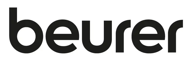 BEYRER-LOGO