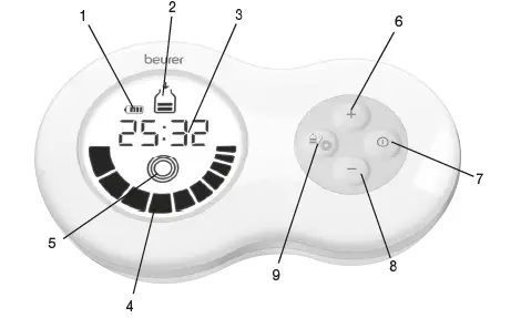 beurer-BY-40-Electric-Breast-Pump-02