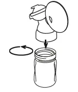 beurer-BY-40-Electric-Breast-Pump-03
