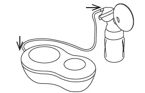 beurer-BY-40-Electric-Breast-Pump-04