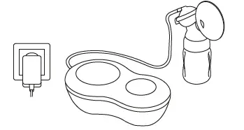 beurer-BY-40-Electric-Breast-Pump-05