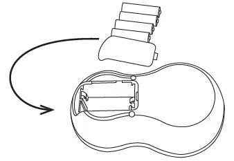 beurer-BY-40-Electric-Breast-Pump-06