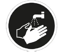 beurer-BY-40-Electric-Breast-Pump-07