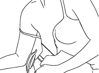 beurer-BY-40-Electric-Breast-Pump-09