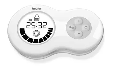 beurer-BY-40-Electric-Breast-Pump-10