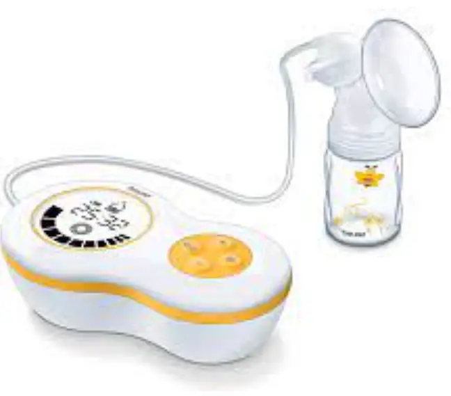 beurer-BY-40-Electric-Breast-Pump-PRODUCT-IMAGE