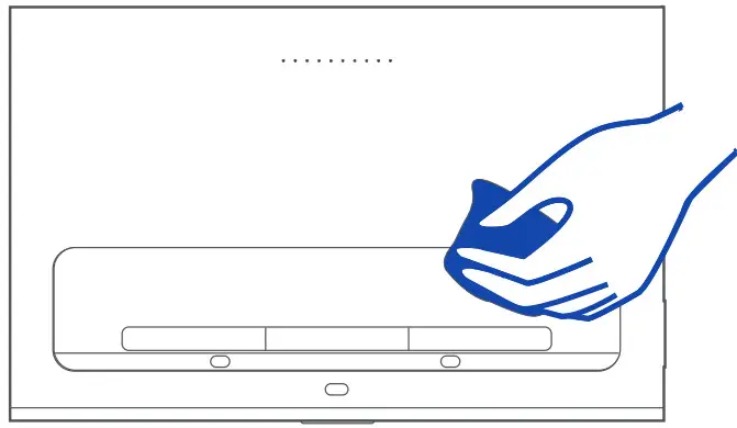 Formovie L206FGN Theater Laser Projector - Fig 13