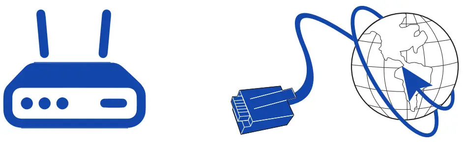 Formovie L206FGN Theater Laser Projector - Fig 2