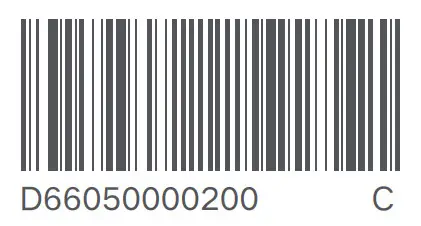 Formovie L206FGN Theater Laser Projector - ber code